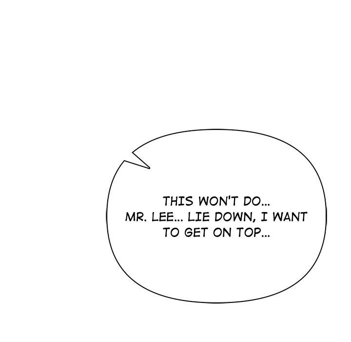 A Parent-Teacher Affair - episode 11 - 75