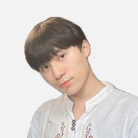 TikTok Account Photo