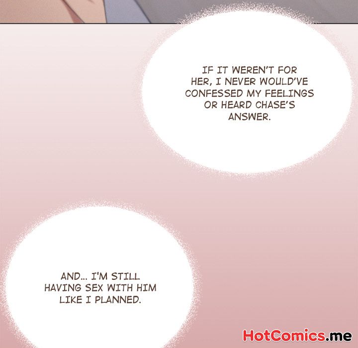 What's Wrong With This Family? - UNCENSORED - episode 45 - 8