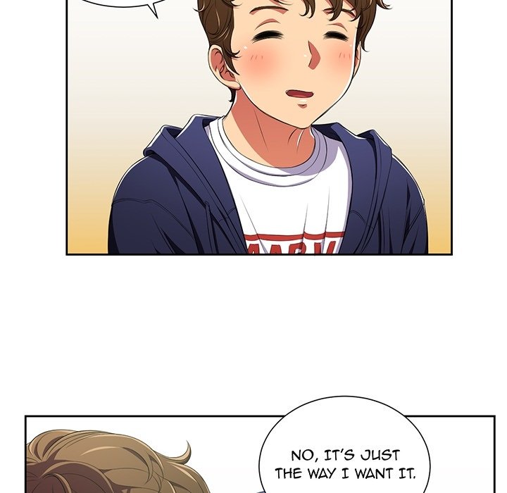 My High School Bully - episode Prologue - 39