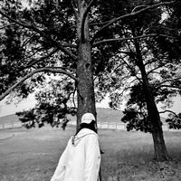 TikTok Account - https://p16-sg.tiktokcdn.com/tos-alisg-avt-0068/563273f39593e8ff6ea7ab6cc7e29521~tplv-tiktokx-cropcenter:200:200.jpeg