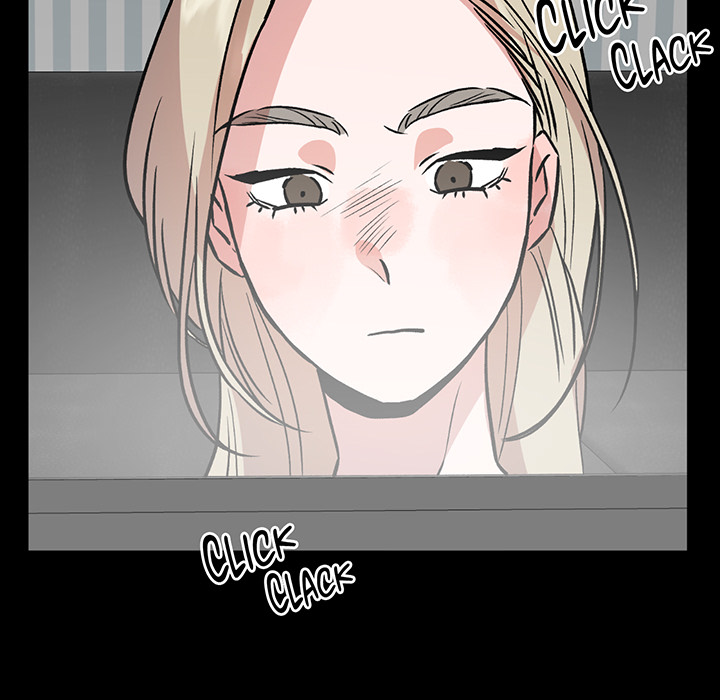 Bitter Sweetheart - episode 26 - 128