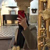 reem46303