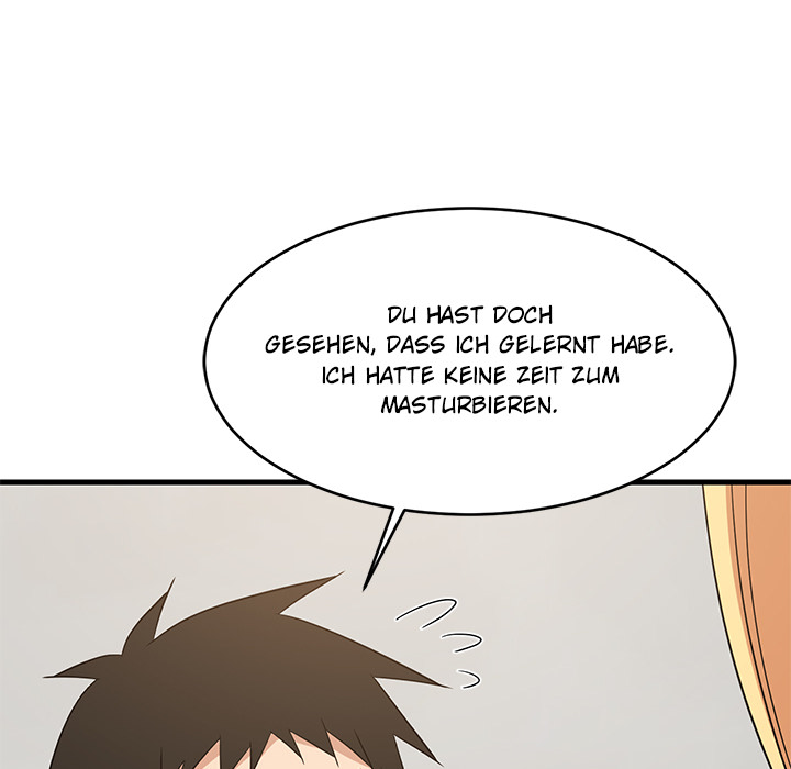 Hoch die Noten - episode 53 - 114