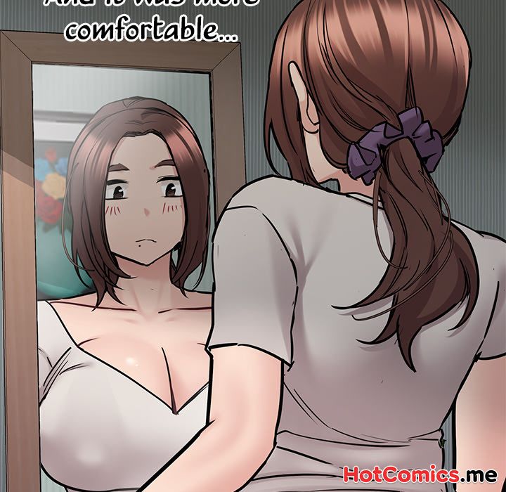 Don't Tell Mom - episode 36 - 215