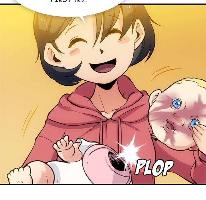 Such a Cute Spy - episode 15 - 39