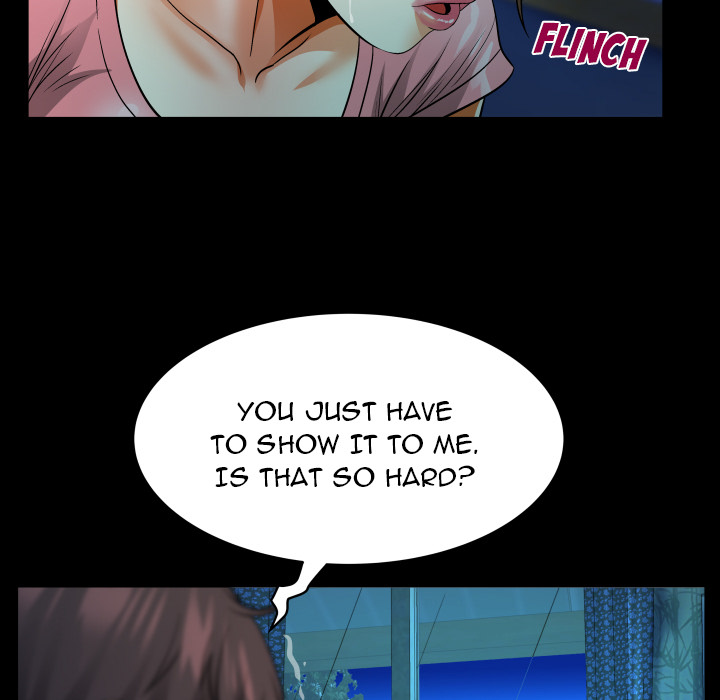Knock Knock - UNCENSORED - episode 4 - 68