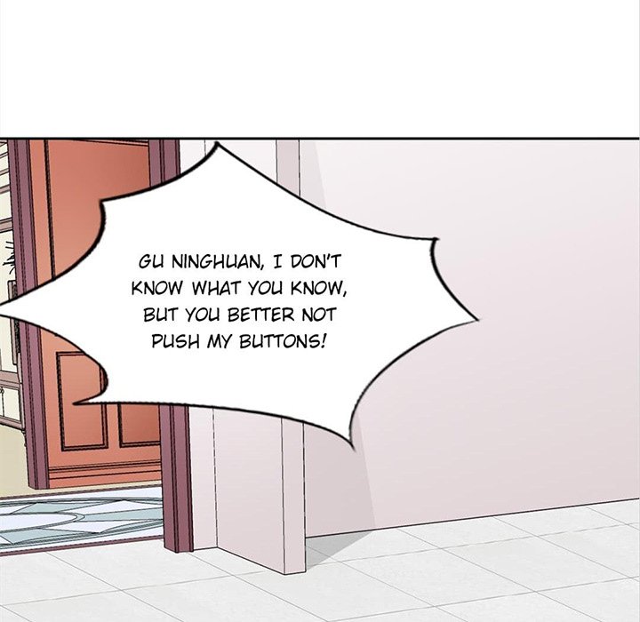 Good Morning, Mrs. Fu - episode 16 - 10