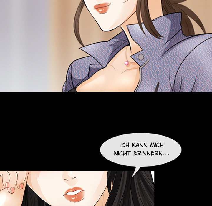 Schneeweiss - episode 4 - 41