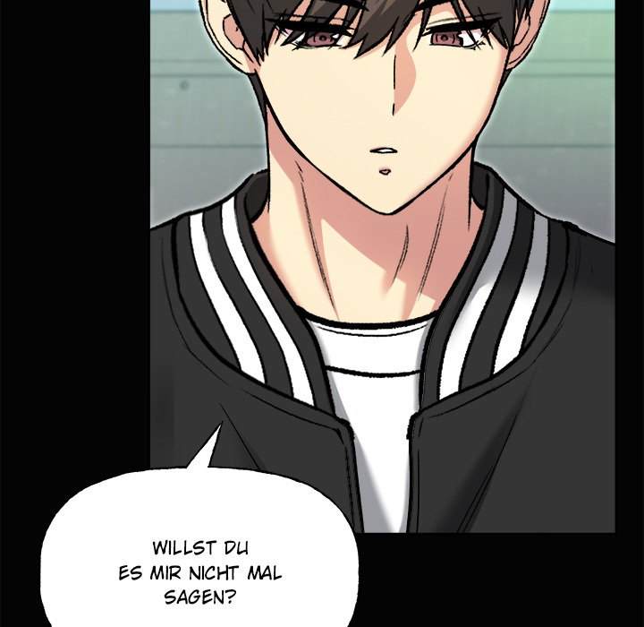 Anonym 7 - episode 8 - 47