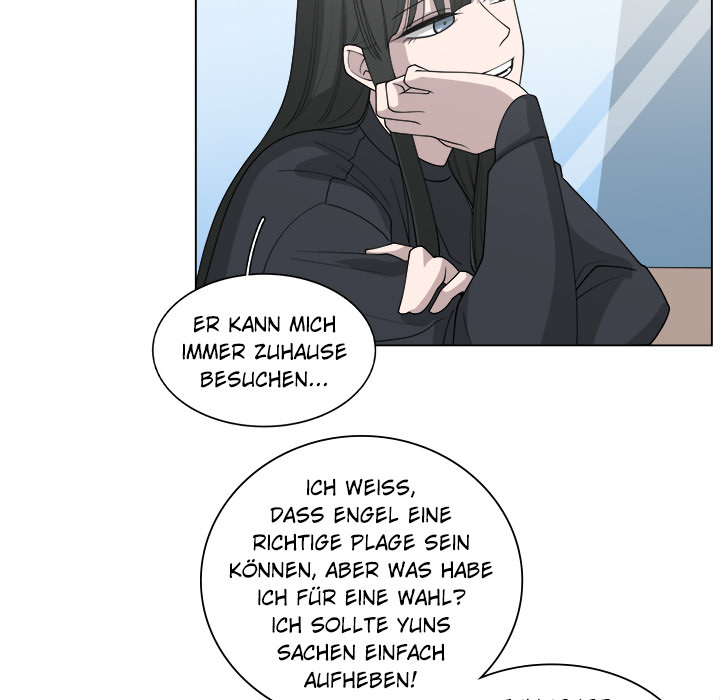 Mein Engel - episode 26 - 21