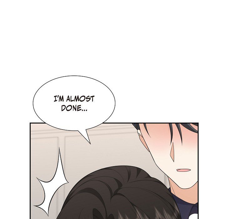 Some Kind of Marriage - episode 38 - 81