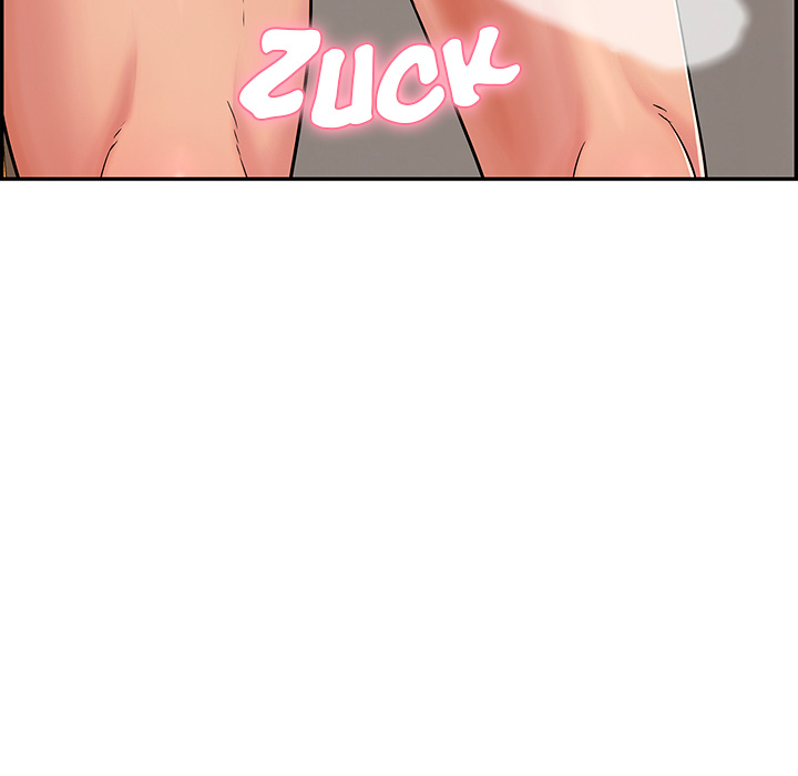 Nur noch ein Mal - episode 9 - 79
