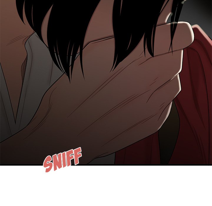 The Repeat Student - episode 8 - 96