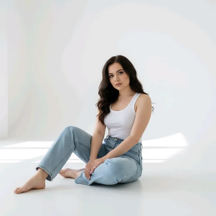aleksandra_18__