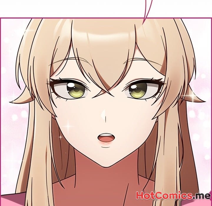Ground and Pound - episode Prologue - 17