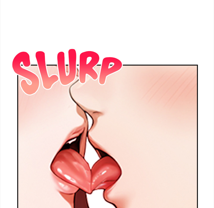 When He's Away - episode 2 - 69