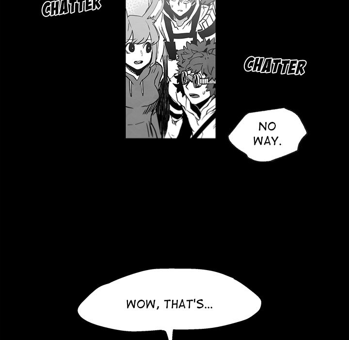 Nine Fantasy - episode 39 - 7