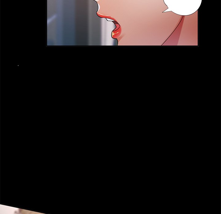 A Girl I Used to Know - episode 14 - 84