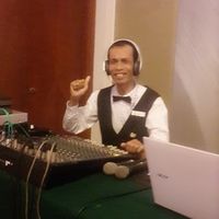 TikTok Account - sukadana65