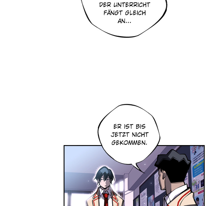 Supernova - episode 20 - 21