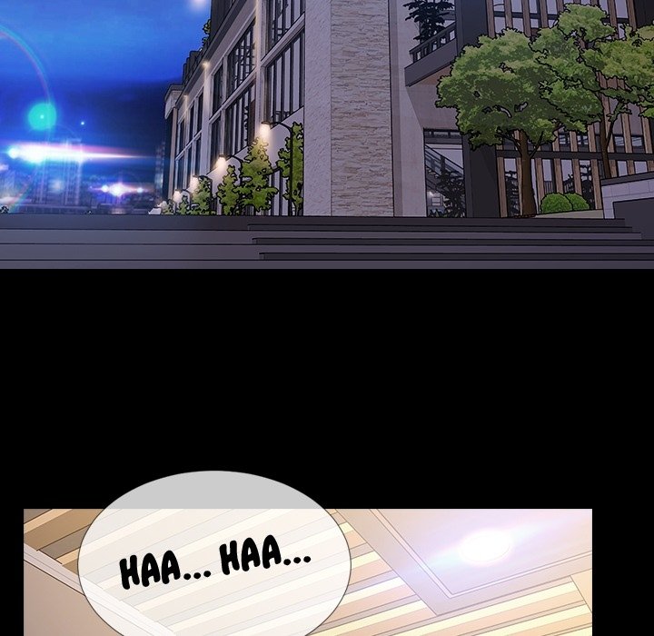 Superstar Cynthia Oh - episode 19 - 14