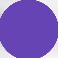 evidence_creator
