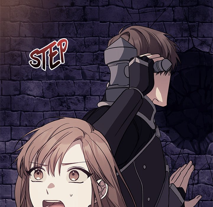 Underground of Babel - episode 3 - 40