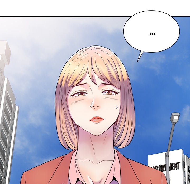 My Wife is a Teacher - episode 3 - 12