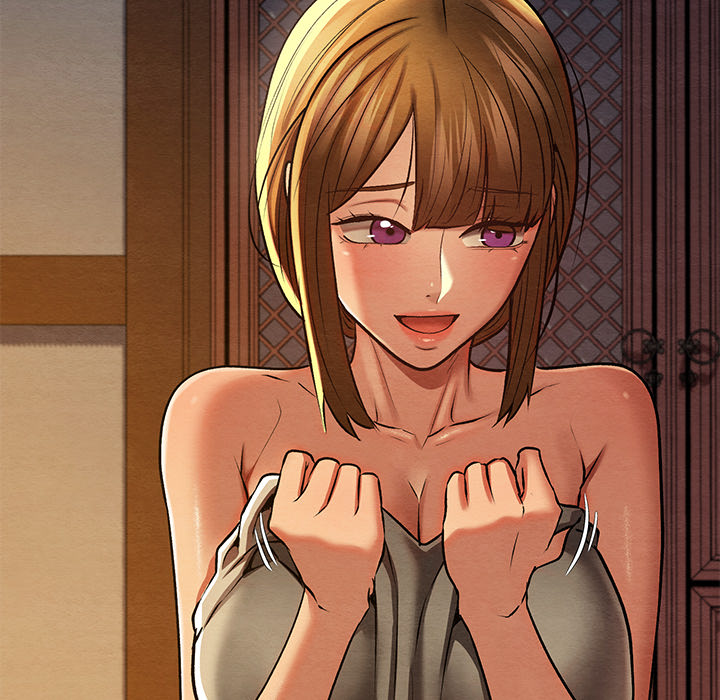 Master of Intimacy - UNCENSORED - episode 28 - 86