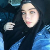 lina_ousman