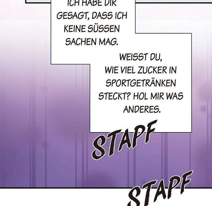 Obszöner Vertrag - episode 17 - 171