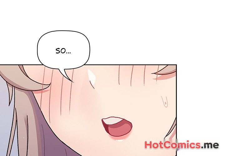 What do I do now...? - episode 74 - 2