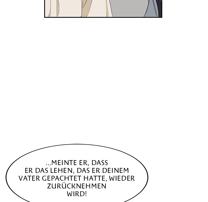 Diesmal ändere ich mein Schicksal - episode 15 - 59