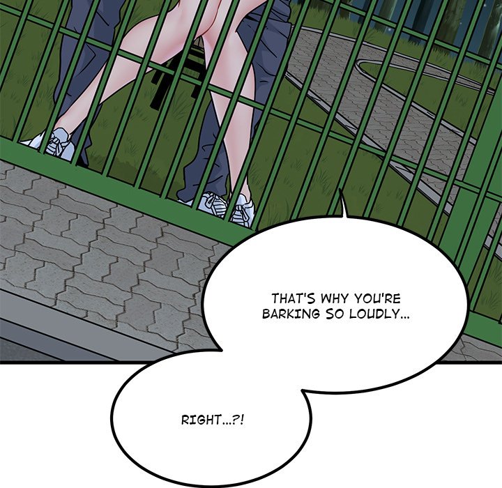 Snapping into Love - episode 54 - 86