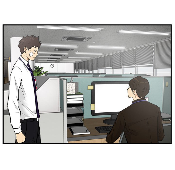 Mr. Kang - episode 36 - 5