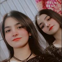 misniha1177