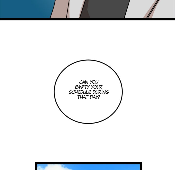 Fan Service! - episode 30 - 11