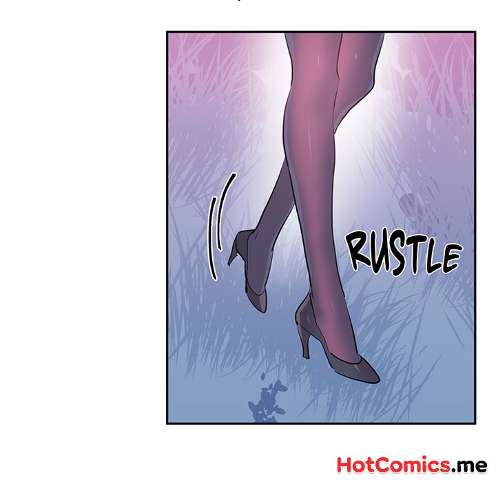 Log in to Lust-a-land - episode 70 - 89