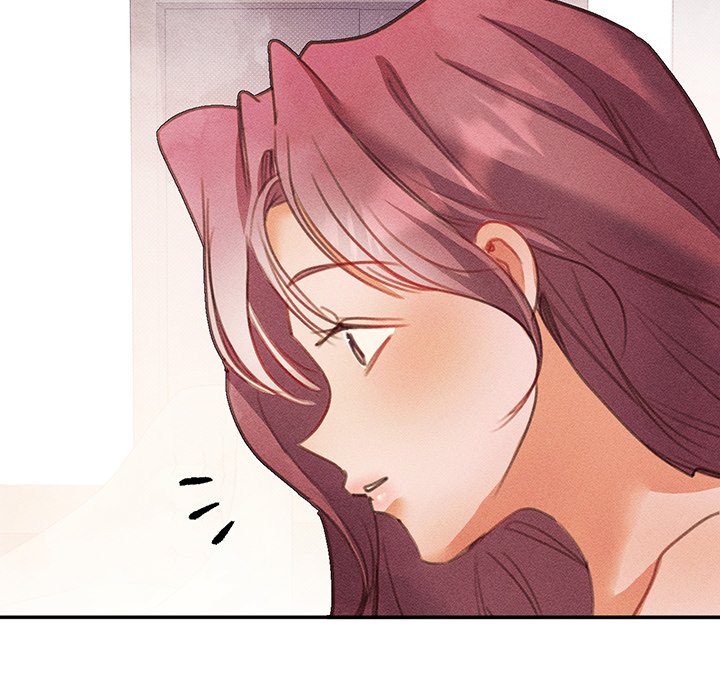 Purely in Love - episode 28 - 151