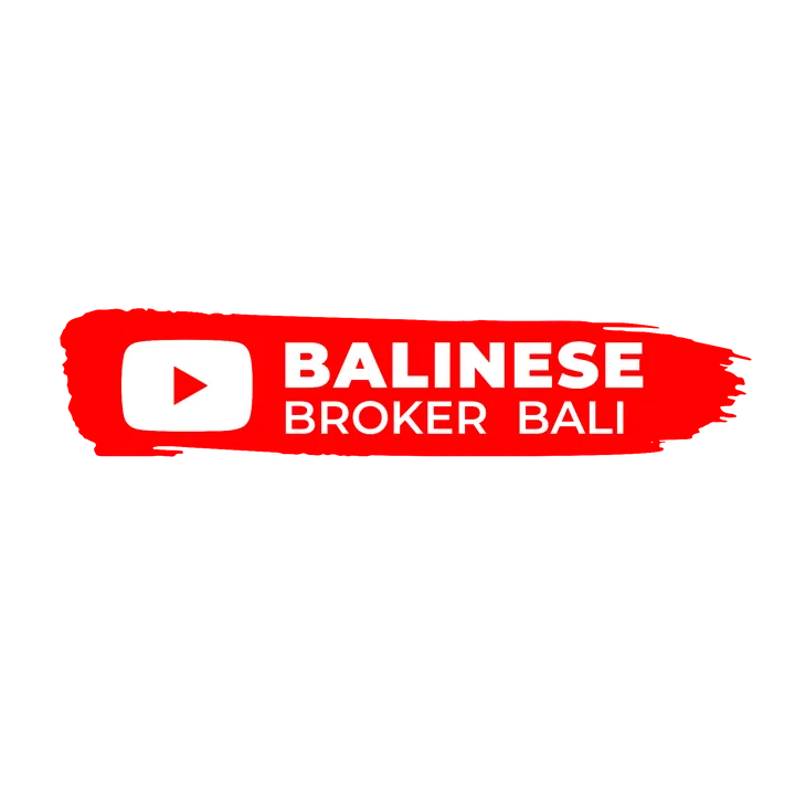 balinese.broker.b