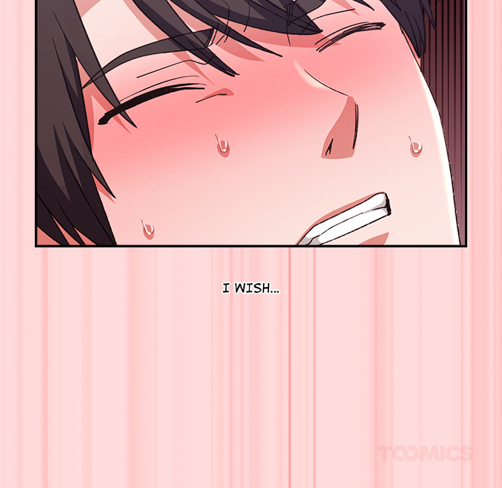 Heart Level - episode 6 - 75