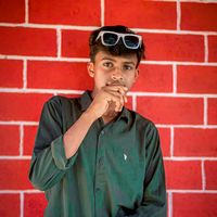 TikTok Account - https://p16-sg.tiktokcdn.com/tos-alisg-avt-0068/563d437bd7e5791b9641b4a169d5726c~tplv-tiktokx-cropcenter:200:200.jpeg