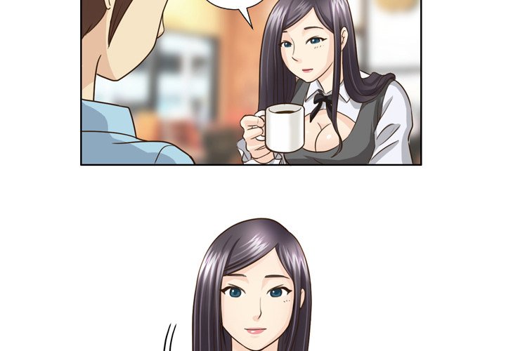 My New Co-worker - episode 19 - 2
