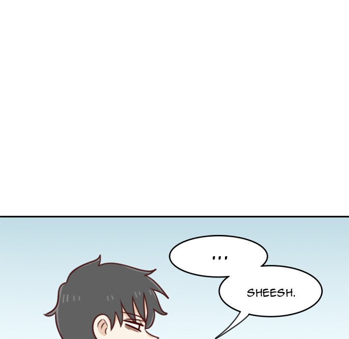 Hidden From The Light - episode 22 - 35
