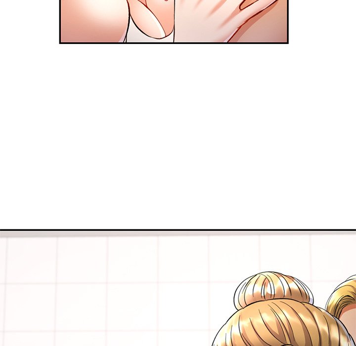 In Her Place - episode 14 - 35
