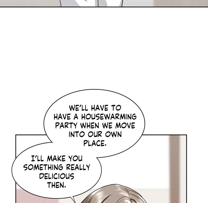 Stepsister - episode 4 - 132