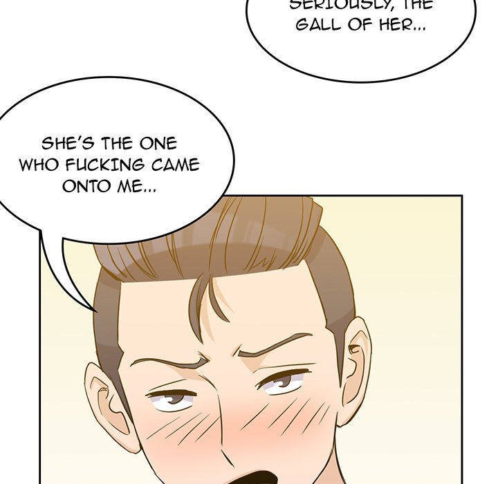 Boys are Boys - episode 30 - 72