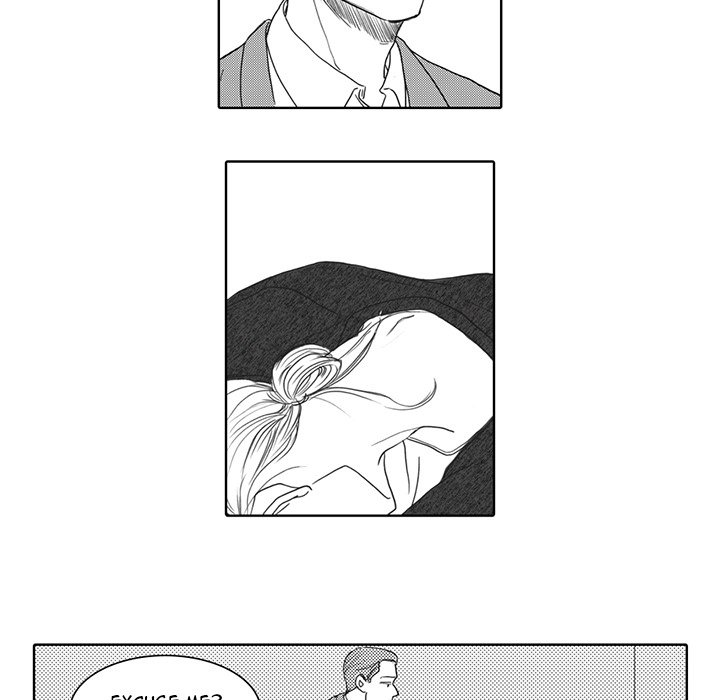 His Preference - episode 5 - 50