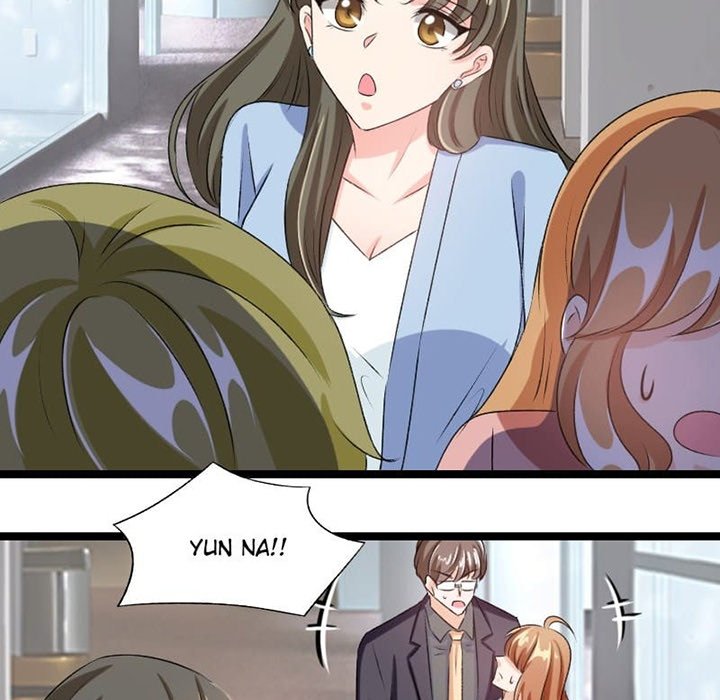 Love Is Never Enough - episode 36 - 16